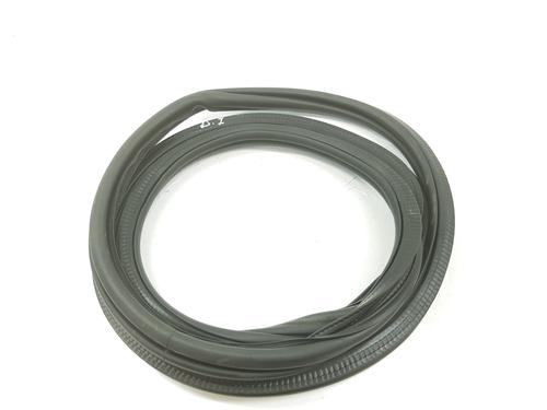 Rubber door seal AUDI A1 Sportback (GBA) 30 TFSI | BP14853276C142 