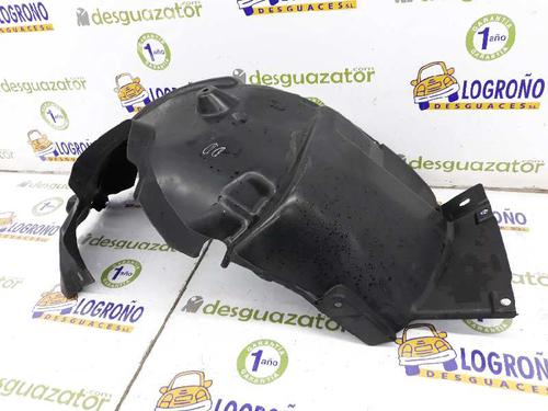 Wheel arch BMW 1 (E87) 118 d | BP14125436C56 