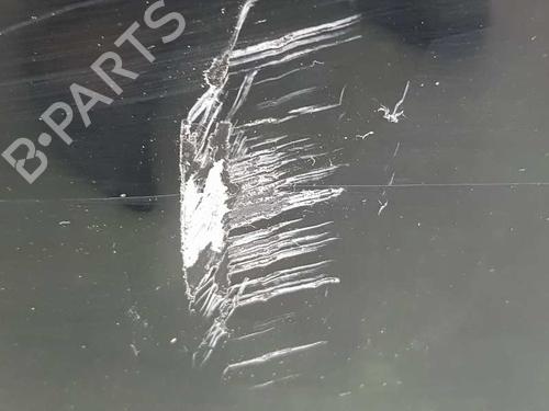Right rear door LAND ROVER DISCOVERY III (L319) 2.7 TD 4x4 | BP7787825C5 