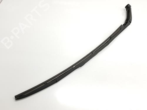 Front windshield wiper arm LEXUS RC (_C1_) 300h (AVC10_, AVC10R) | BP29716799C143 