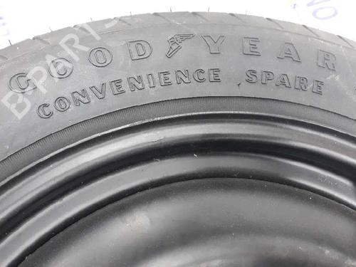 Jack Kit FORD FOCUS II (DA_, HCP, DP) 1.6 TDCi | BP23860303C119 