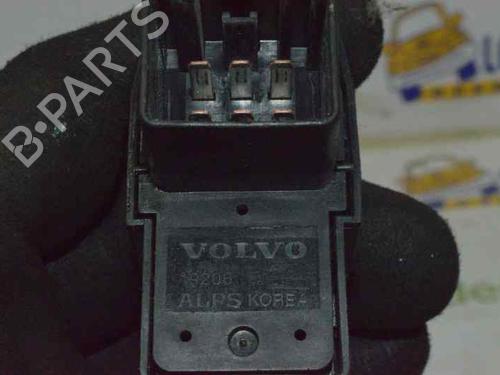 Right rear window switch VOLVO S60 I (384) D5 | BP26440997I28 