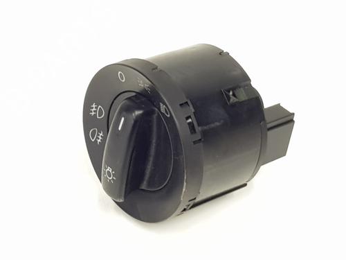 Headlight switch VW TRANSPORTER T6 Van (SGA, SGH, SHA, SHH) 2.0 TDI | BP30682213I24