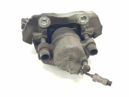 Left front brake caliper FORD FOCUS III 1.6 TDCi | BP31952345M105