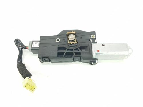 Used Sunroof engine SUBARU XV (_GP_) 2.0 i AWD (GP7, G33GP) (150 hp) 8242233