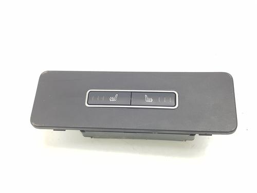 Mando Mando JAGUAR F-PACE (X761) [2015-2026] 37429944 37429944