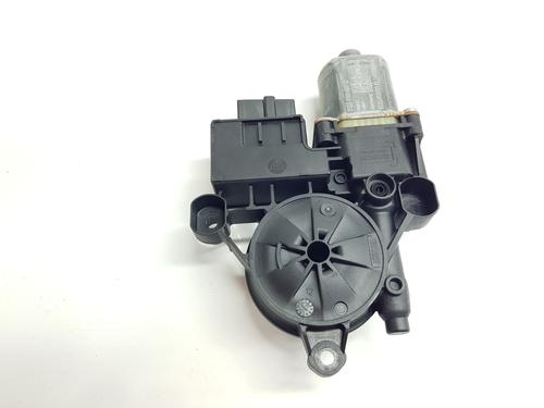 Left rear window motor SEAT LEON (KL1, KLG) 1.0 TSI | BP28531270E23 