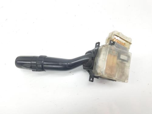 Steering column stalk TOYOTA LAND CRUISER PRADO (_J12_) 3.0 D-4D (KDJ120, KDJ125) | BP9691905I23 