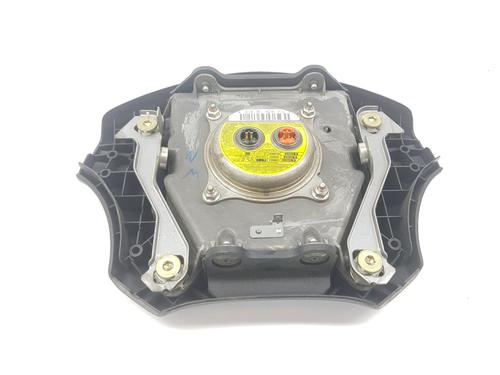 Driver airbag TOYOTA LAND CRUISER PRADO (_J12_) 3.0 D-4D (KDJ120, KDJ125) | BP15083079C9 