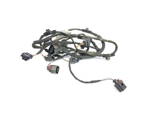Other VW GOLF VII (5G1, BQ1, BE1, BE2) 2.0 GTD | BP22220415O1 