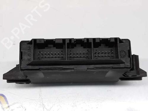 Electronic module LAND ROVER RANGE ROVER SPORT I (L320) 2.7 D 4x4 | BP1713422M83 