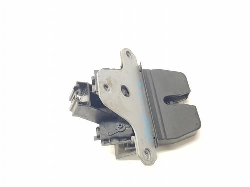 Tailgate lock LAND ROVER FREELANDER 2 (L359) 2.2 TD4 4x4 | BP29313397C101 