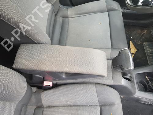 Fælk CITROËN C4 CACTUS 1.6 BlueHDi 100 | BP36220188C45  - Image 21