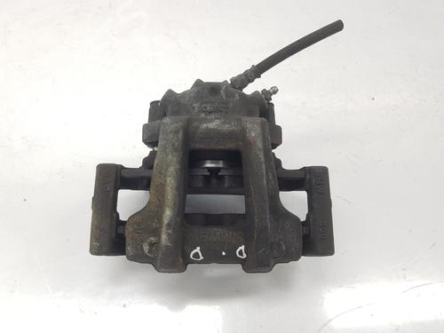 Used Right front brake caliper BMW 3 Touring (F31) 320 d (163 hp) 11598039