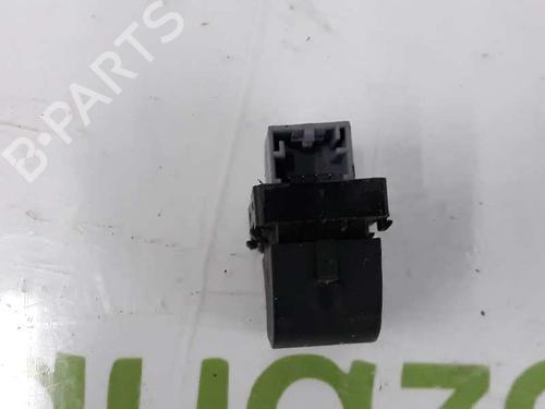 Left rear window switch AUDI A4 B7 Avant (8ED) 2.0 TDI 16V | BP1560383I29 