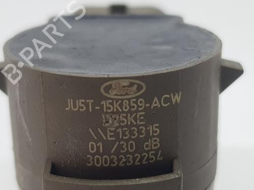 Other FORD KUGA III (DFK) 2.5 FHEV | BP21841728O1 