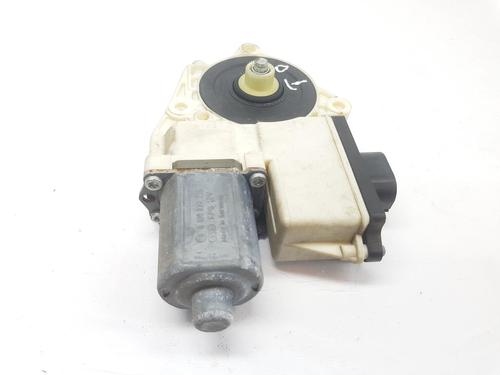 Right rear window motor BMW X3 (E83) xDrive 20 d | BP13880549E22 