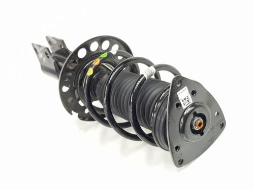 Left front shock absorber OPEL ASTRA L Sports Tourer (O5)  | BP27264714M16 