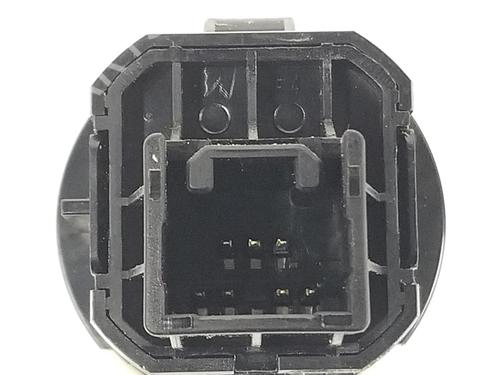 Ignition barrel MITSUBISHI ASX (GA_W_) 1.6 MIVEC (GA1W) | BP13097559M48 
