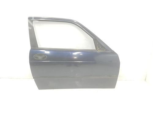 Dør høyre foran SAAB 9-3 (YS3D) 2.2 TiD (125 hp) 15088052