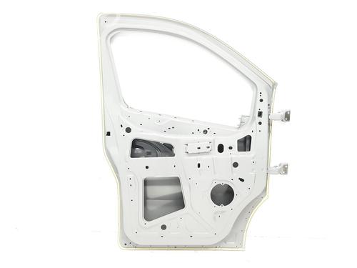 Left front door FIAT TALENTO Van (296_) 1.6 D | BP16218666C2 