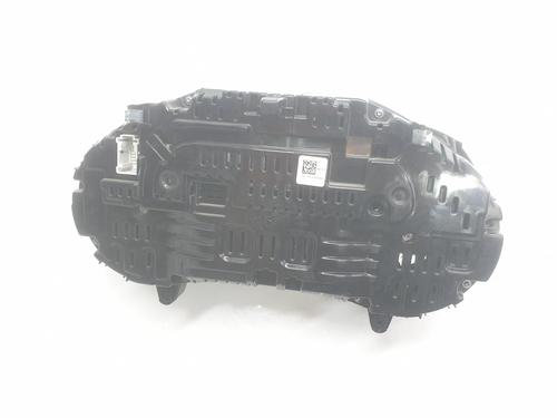 Instrument cluster MERCEDES-BENZ V-CLASS (W447) | BP36239694C47 - Image 3