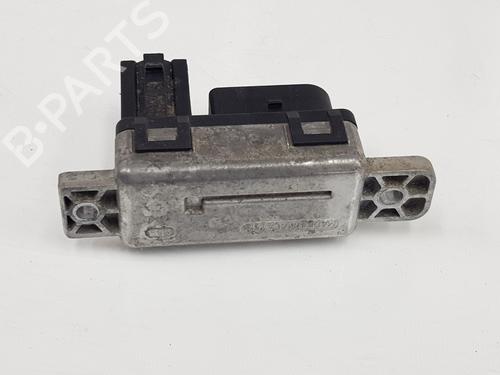 Electronic module LAND ROVER RANGE ROVER VELAR (L560) 2.0 D180 TD4 4x4 | BP37014460M83 - Image 5