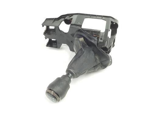 Gear lever DACIA SANDERO III  | BP32428200M90 