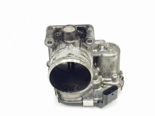 Used Throttle body KIA OPTIMA (JF) 1.7 CRDi (141 hp) 21488289