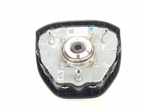 Airbag Kit DACIA DUSTER (HM_) | BP36678454C86 - Image 6