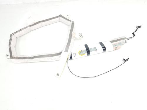 Used Right curtain airbag CITROËN BERLINGO (ER_, EC_) 1.5 BlueHDi 100 (102 hp) 29262376