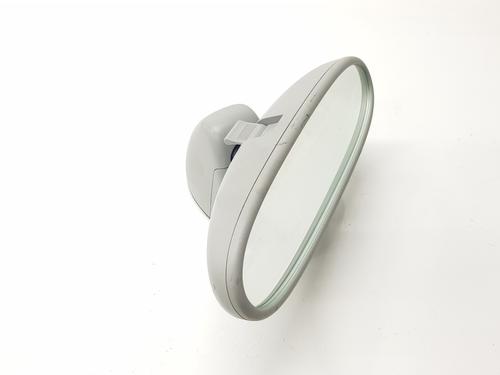 Rear mirror AUDI A1 Sportback (8XA, 8XF)  | BP27716182I6 