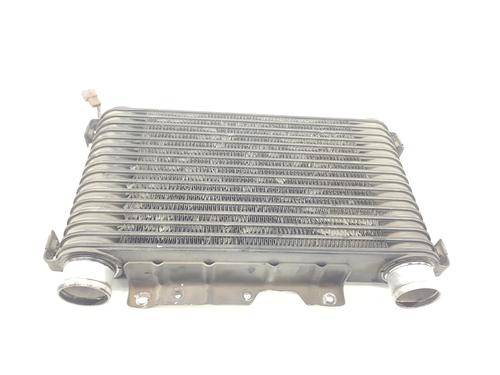 Used Intercooler MITSUBISHI PAJERO II (V3_W, V2_W, V4_W, V5_W) 2.5 TD 4WD (V24W) (99 hp) 16312171