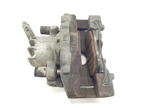 Right front brake caliper CITROËN C4 II (NC_) 1.6 HDi 115 | BP12460507M104 