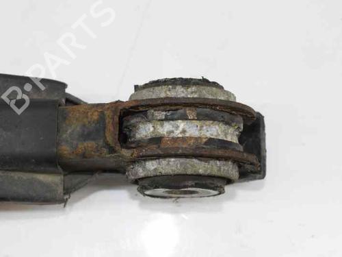 Other MERCEDES-BENZ C-CLASS (W204) C 200 CDI (204.007, 204.006) | BP14120660O1 