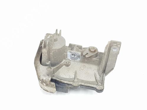 throttle-body-nissan-qashqai-ii-j11-j11_-2013-37718903 main image