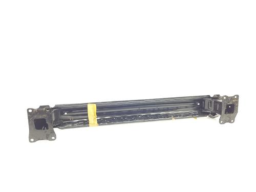 Rear bumper reinforcement SEAT IBIZA V (KJ1, KJG)  | BP28276292C73 