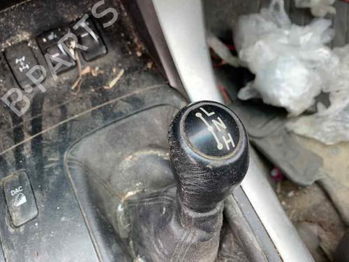 Right rear window motor TOYOTA LAND CRUISER PRADO (_J12_) 3.0 D-4D (KDJ120, KDJ125) | BP5396840E22 