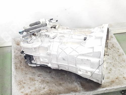 Used Gearbox MERCEDES-BENZ VITO Van (W447) 114 CDI (447.601, 447.603, 447.605) (136 hp) 29409233
