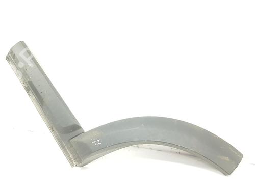 Modanatura parafango posteriore sinistro LAND ROVER DISCOVERY III (L319) 2.7 TD 4x4 | BP12985565C136 
