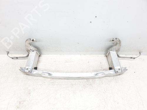 Front bumper reinforcement AUDI A6 C7 (4G2, 4GC) 2.0 TDI | BP31982352C109