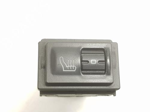 Switch PORSCHE CAYENNE (9PA) S 4.5 | BP11965085I30 