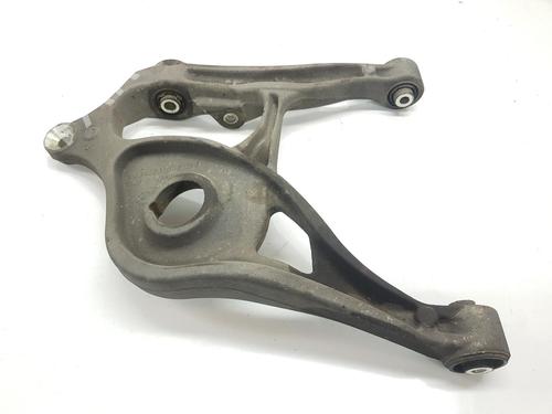 Left rear suspension arm MERCEDES-BENZ R-CLASS (W251, V251) R 280 CDI 4-matic (251.020) A1643500606   | A1643500606   |