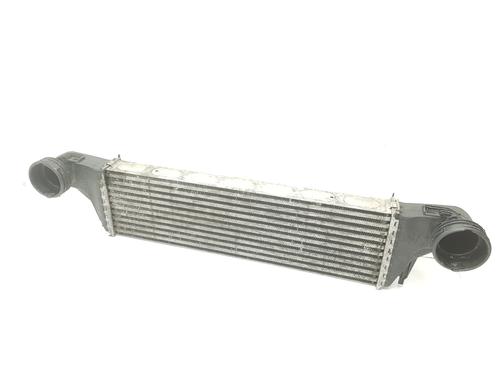 Intercooler BMW X5 (E53) 3.0 d | BP12461908M30 