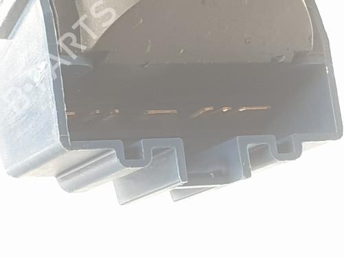 Other FORD RANGER (TKE) 2.2 TDCi 4x4 | BP29825495O1 