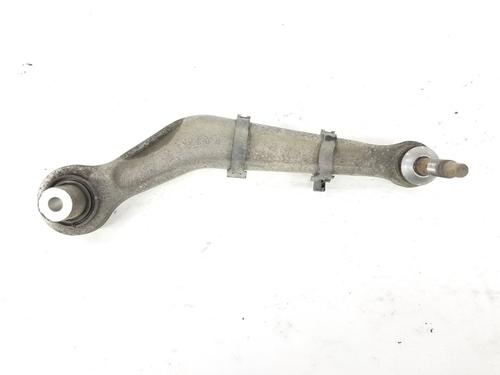 right-rear-suspension-arm-bmw-7-e65-e66-e67-730-ld-33322347990-33322347990-2001-2002-2003-2004-2005-2006-2007-2008-2009-8501990 main image