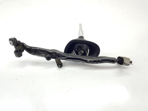 Gear lever BMW 3 (F30, F80) 318 d | BP21269618M90 