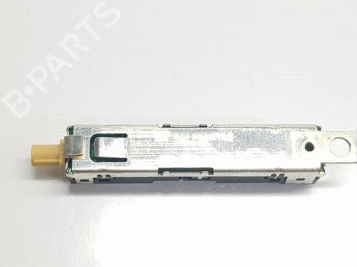 Electronic module AUDI A6 C7 (4G2, 4GC) 2.0 TDI | BP30469096M83