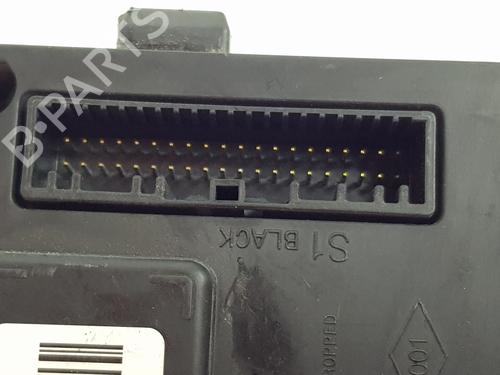 Electronic module RENAULT EXPRESS Box Body/MPV | BP37014103M83 - Image 6