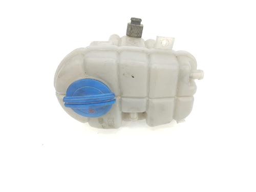 Used Expansion tank AUDI A6 C7 (4G2, 4GC) 3.0 TDI quattro (245 hp) 6923099
